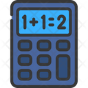 پیش‌نمایش فایل calculator-6295601 از پک تحلیل داده
