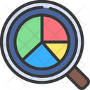 پیش‌نمایش فایل chart-analysis-6295664 از پک تحلیل داده