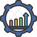 پیش‌نمایش فایل chart-management-6295628 از پک تحلیل داده