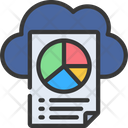پیش‌نمایش فایل cloud-report-6295603 از پک تحلیل داده