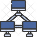 پیش‌نمایش فایل cluster-computing-6295604 از پک تحلیل داده