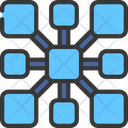 پیش‌نمایش فایل complex-data-6295606 از پک تحلیل داده