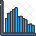 پیش‌نمایش فایل crowded-chart-6295610 از پک تحلیل داده
