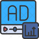 پیش‌نمایش فایل data-adverting-6295591 از پک تحلیل داده