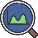 پیش‌نمایش فایل data-analyse-6295592 از پک تحلیل داده