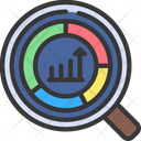 پیش‌نمایش فایل data-analysis-6295616 از پک تحلیل داده