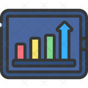 پیش‌نمایش فایل data-analysis-6295669 از پک تحلیل داده
