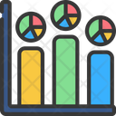 پیش‌نمایش فایل data-analytics-6295595 از پک تحلیل داده