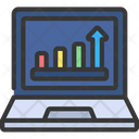 پیش‌نمایش فایل data-analytics-6295637 از پک تحلیل داده