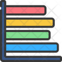 پیش‌نمایش فایل data-analytics-6295667 از پک تحلیل داده