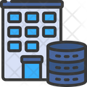پیش‌نمایش فایل data-center-6295602 از پک تحلیل داده