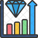 پیش‌نمایش فایل data-chart-6295675 از پک تحلیل داده