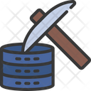 پیش‌نمایش فایل data-mining-6295647 از پک تحلیل داده
