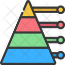 پیش‌نمایش فایل data-pyramid-6295655 از پک تحلیل داده