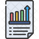 پیش‌نمایش فایل data-report-6295596 از پک تحلیل داده