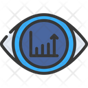 پیش‌نمایش فایل data-view-6295680 از پک تحلیل داده