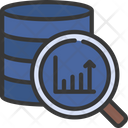 پیش‌نمایش فایل database-analysis-6295611 از پک تحلیل داده