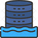 پیش‌نمایش فایل database-lake-6295636 از پک تحلیل داده