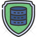 پیش‌نمایش فایل database-protection-6295654 از پک تحلیل داده