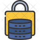 پیش‌نمایش فایل database-security-6295665 از پک تحلیل داده