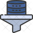 پیش‌نمایش فایل filter-database-6295620 از پک تحلیل داده