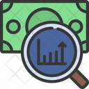 پیش‌نمایش فایل financial-analysis-6295622 از پک تحلیل داده