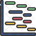 پیش‌نمایش فایل gantt-chart-6295626 از پک تحلیل داده