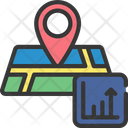 پیش‌نمایش فایل geographical-map-6295629 از پک تحلیل داده