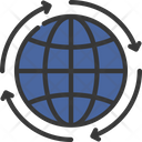 پیش‌نمایش فایل globality-6295630 از پک تحلیل داده