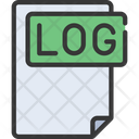 پیش‌نمایش فایل log-file-6295639 از پک تحلیل داده