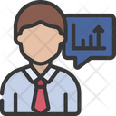 پیش‌نمایش فایل male-analyst-6295642 از پک تحلیل داده