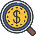 پیش‌نمایش فایل money-analysis-6295649 از پک تحلیل داده