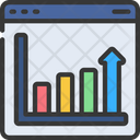 پیش‌نمایش فایل online-chart-6295682 از پک تحلیل داده