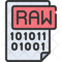 پیش‌نمایش فایل raw-file-6295657 از پک تحلیل داده