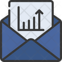 پیش‌نمایش فایل report-message-6295597 از پک تحلیل داده