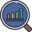 پیش‌نمایش فایل report-research-6295663 از پک تحلیل داده