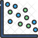 پیش‌نمایش فایل scatter-chart-6295660 از پک تحلیل داده