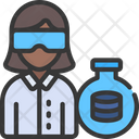 پیش‌نمایش فایل scientist-6295662 از پک تحلیل داده