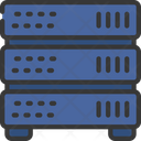 پیش‌نمایش فایل server-6295666 از پک تحلیل داده