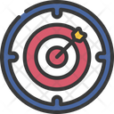 پیش‌نمایش فایل target-6295670 از پک تحلیل داده