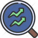 پیش‌نمایش فایل trends-analysis-6295673 از پک تحلیل داده