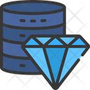 پیش‌نمایش فایل valuable-data-6295674 از پک تحلیل داده