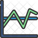 پیش‌نمایش فایل variability-chart-6295676 از پک تحلیل داده