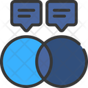 پیش‌نمایش فایل venn-diagram-6295677 از پک تحلیل داده