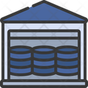 پیش‌نمایش فایل warehouse-6295681 از پک تحلیل داده