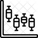 پیش‌نمایش فایل binary-analysis-6295499 از پک تحلیل داده
