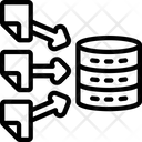 پیش‌نمایش فایل cluster-computing-6295504 از پک تحلیل داده