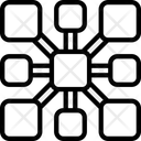 پیش‌نمایش فایل complex-data-6295505 از پک تحلیل داده