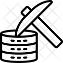 پیش‌نمایش فایل data-mining-6295546 از پک تحلیل داده