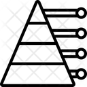 پیش‌نمایش فایل data-pyramid-6295554 از پک تحلیل داده